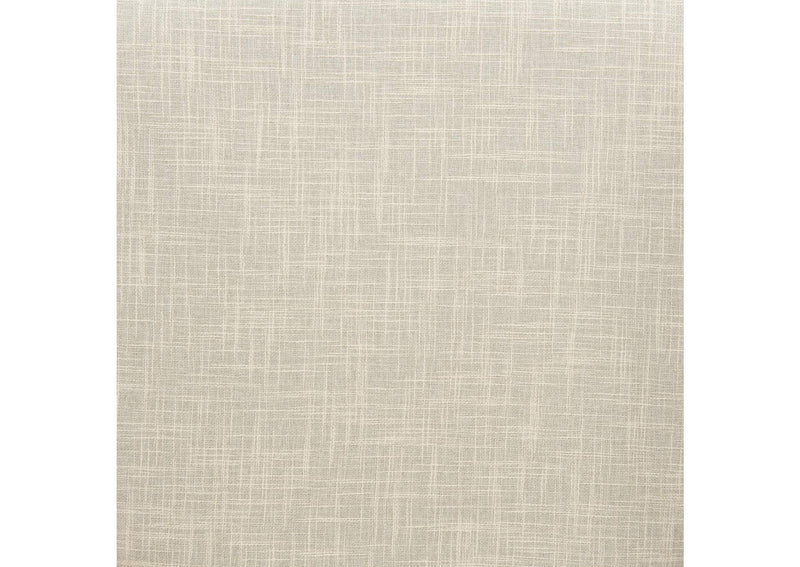 110207 Zens Dining Chair (Set Of 2) Quill Gray