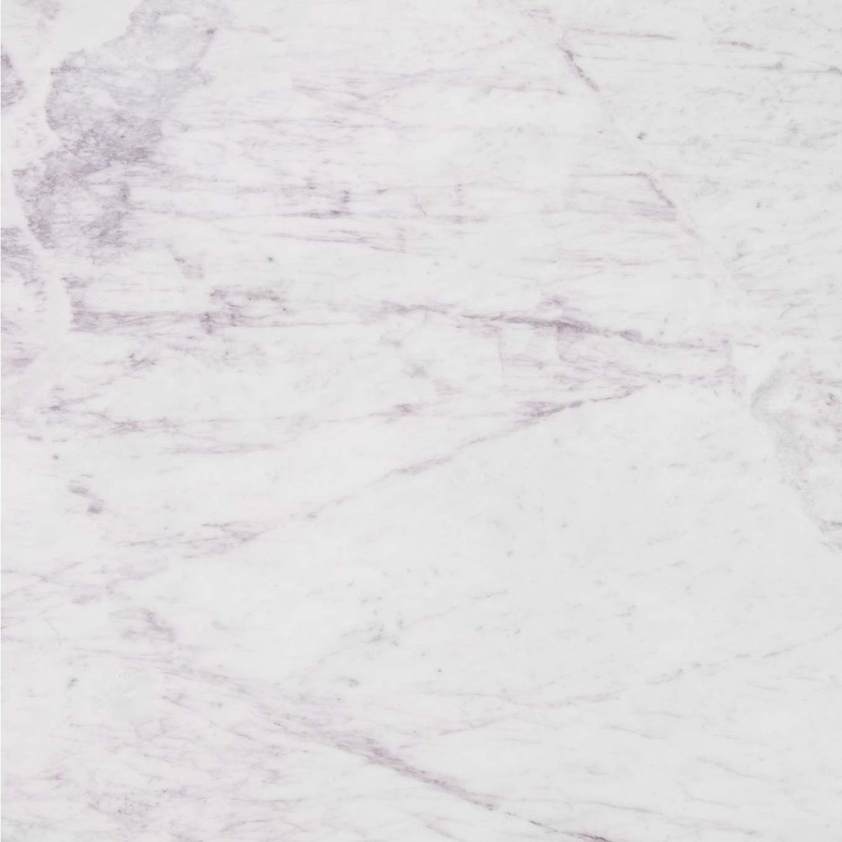 110140 Izola Dining Table White & Black
