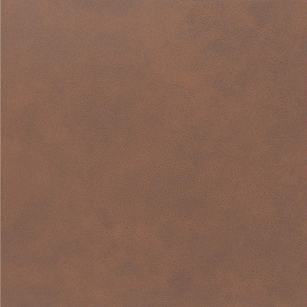 109055 Quinten Accent Chair Vintage Brown