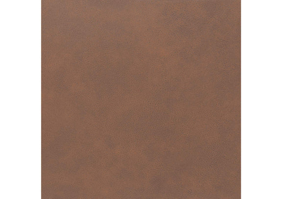 109055 Quinten Accent Chair Vintage Brown