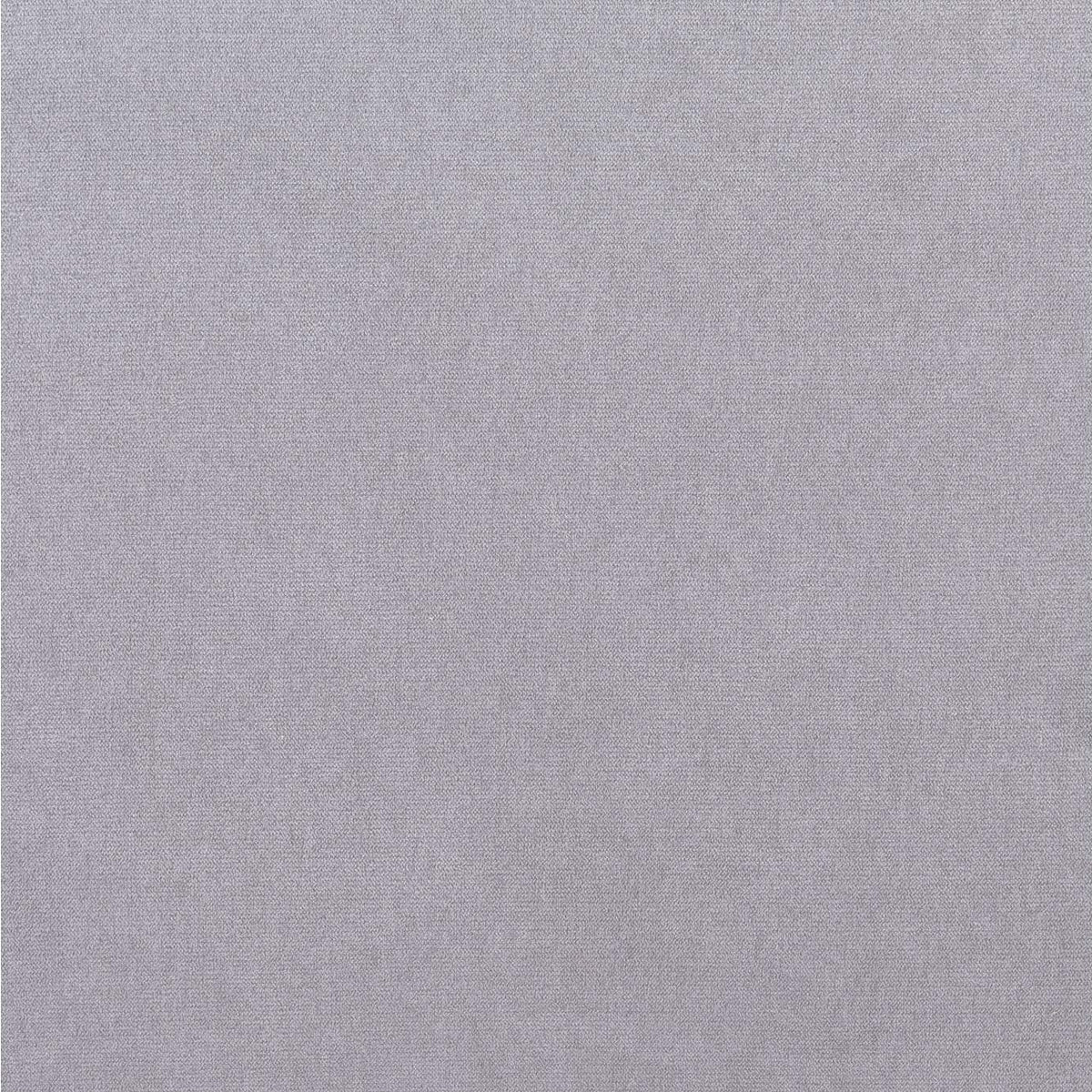 101926 Divinity Sofa Gray