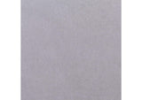 101926 Divinity Sofa Gray