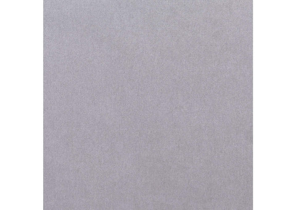 101926 Divinity Sofa Gray