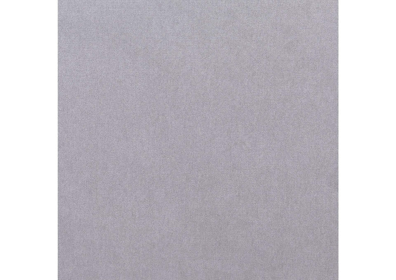 101926 Divinity Sofa Gray