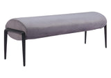 110350 Glatt Bench Gray