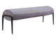 110350 Glatt Bench Gray