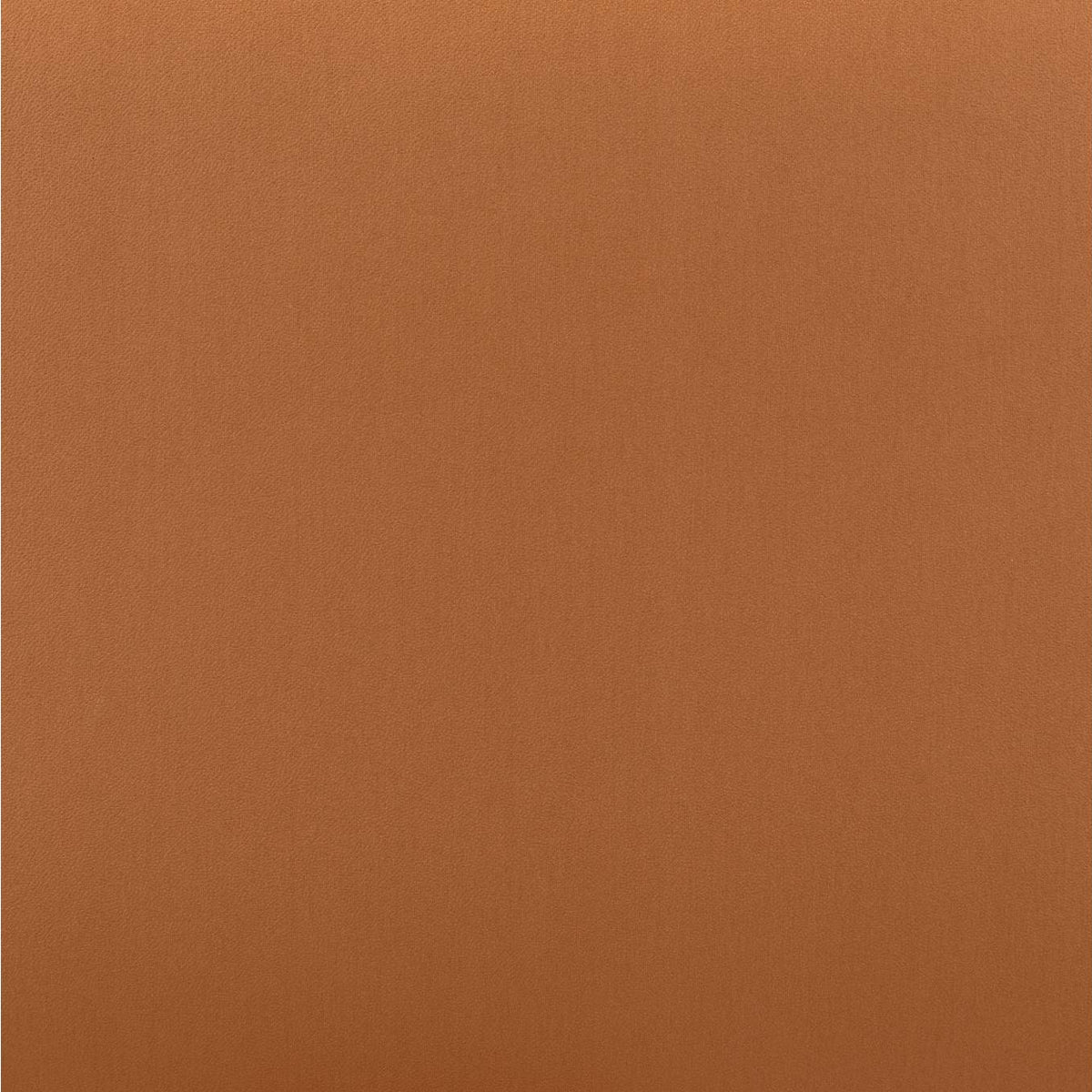 109030 Decade Sofa Brown