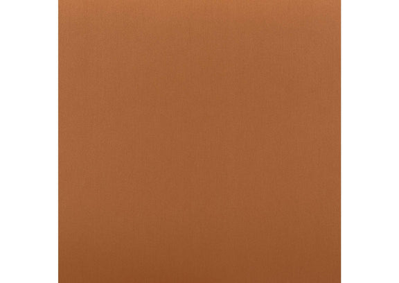 109030 Decade Sofa Brown