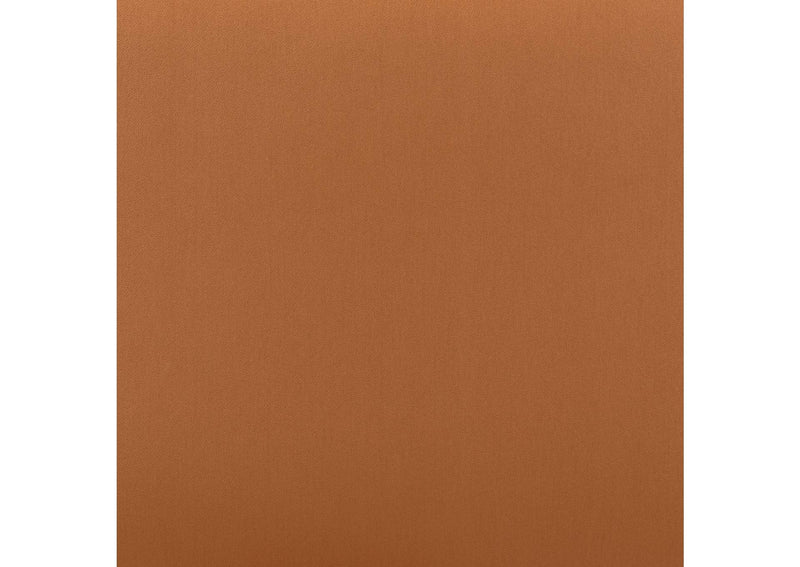 109030 Decade Sofa Brown