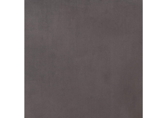 109679 Aimee Dining Chair (Set Of 2) Gray