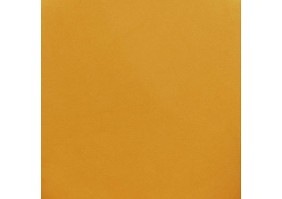 110203 Oblic Swivel Dining Chair Orange