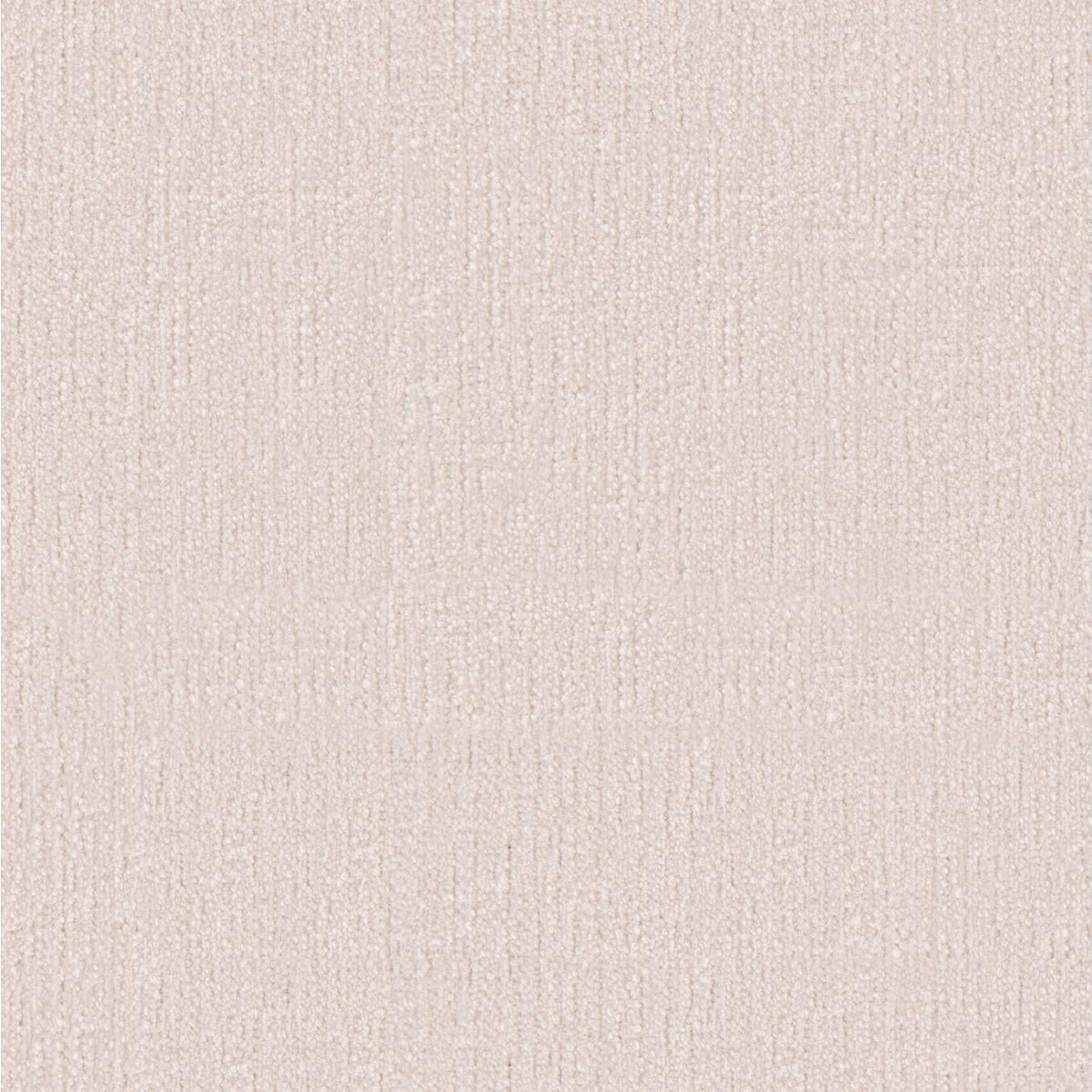 110002 Artus Dining Chair Ivory