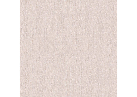 110002 Artus Dining Chair Ivory