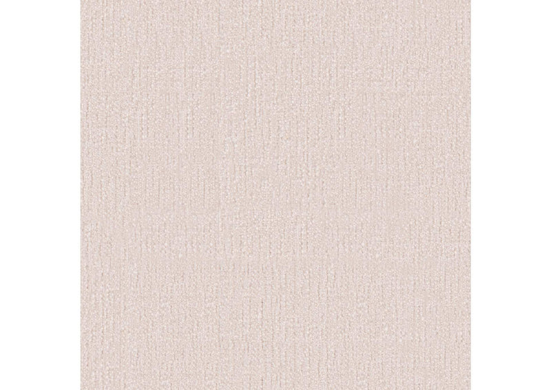 110002 Artus Dining Chair Ivory