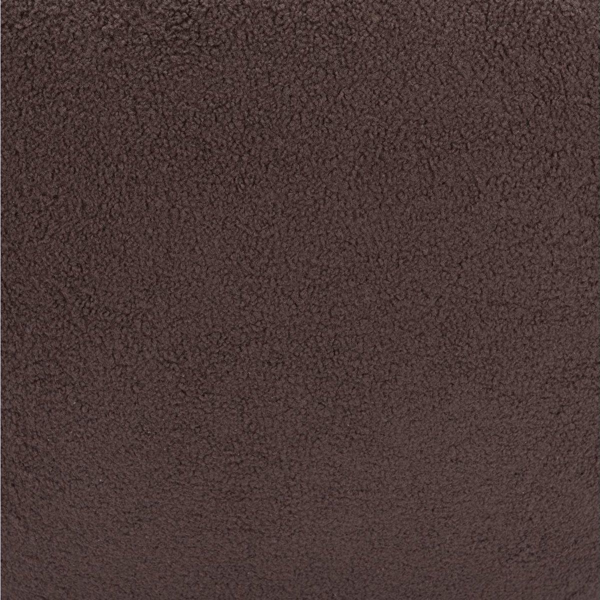 109958 Govan Swivel Chair Brown