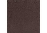 109958 Govan Swivel Chair Brown