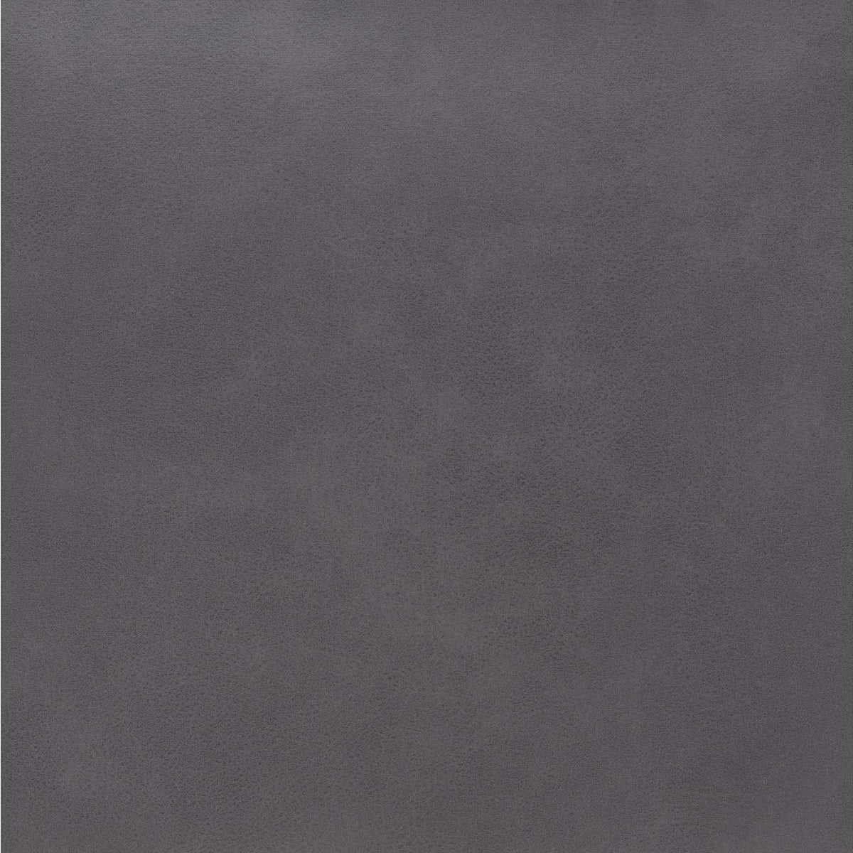 109052 Berkeley Accent Chair Vintage Gray