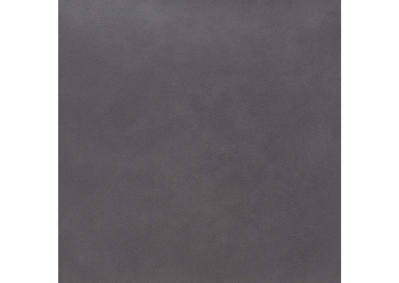 109052 Berkeley Accent Chair Vintage Gray