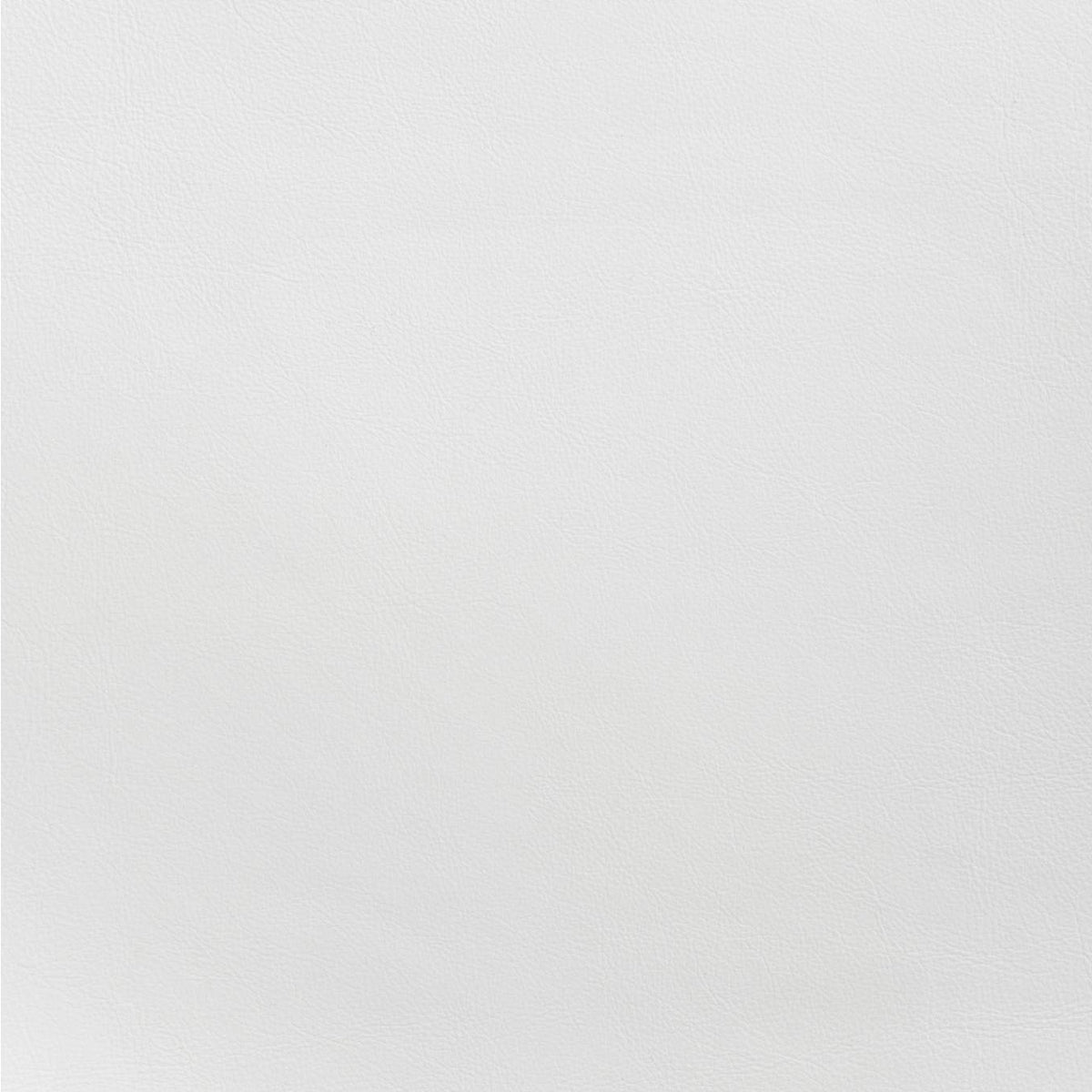 109541 Desi Barstool (Set Of 2) White