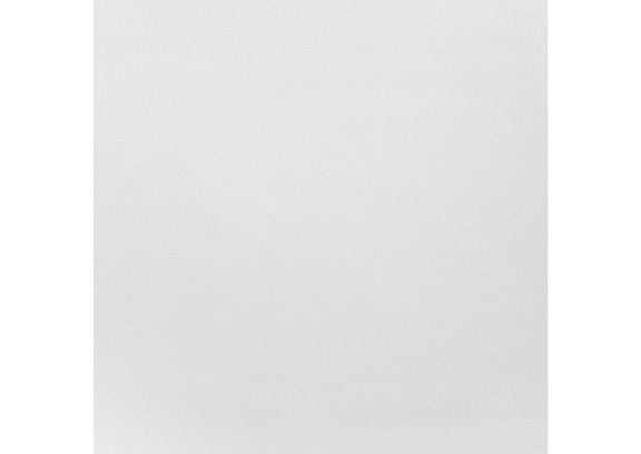 109541 Desi Barstool (Set Of 2) White