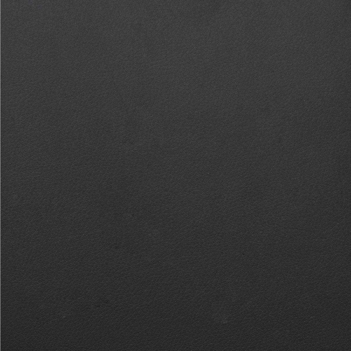 110111 Poole Accent Chair Black
