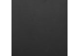 110111 Poole Accent Chair Black