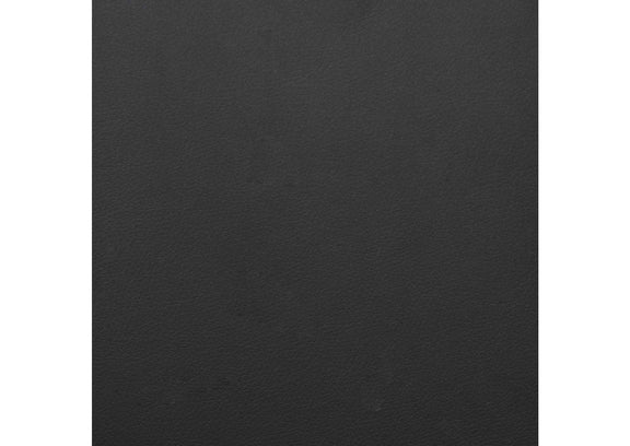 110111 Poole Accent Chair Black
