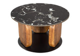 109771 Pemba Coffee Table Multicolor