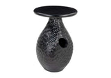 110244 Piho Side Table Black