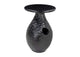 110244 Piho Side Table Black