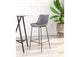 101772 Byron Barstool Gray