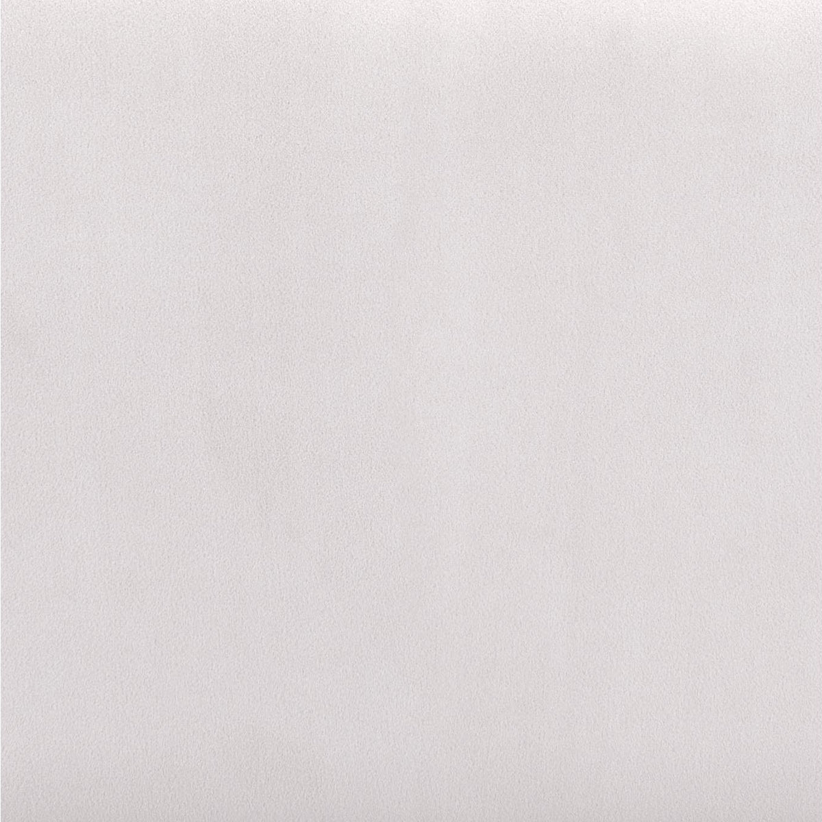 101853 Deco Sofa Beige