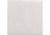 101853 Deco Sofa Beige