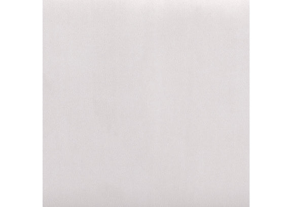 101853 Deco Sofa Beige