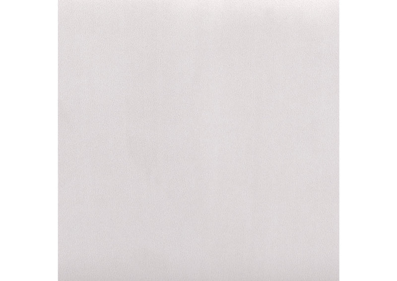 101853 Deco Sofa Beige