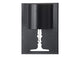 50403 Dream Wall Lamp Black