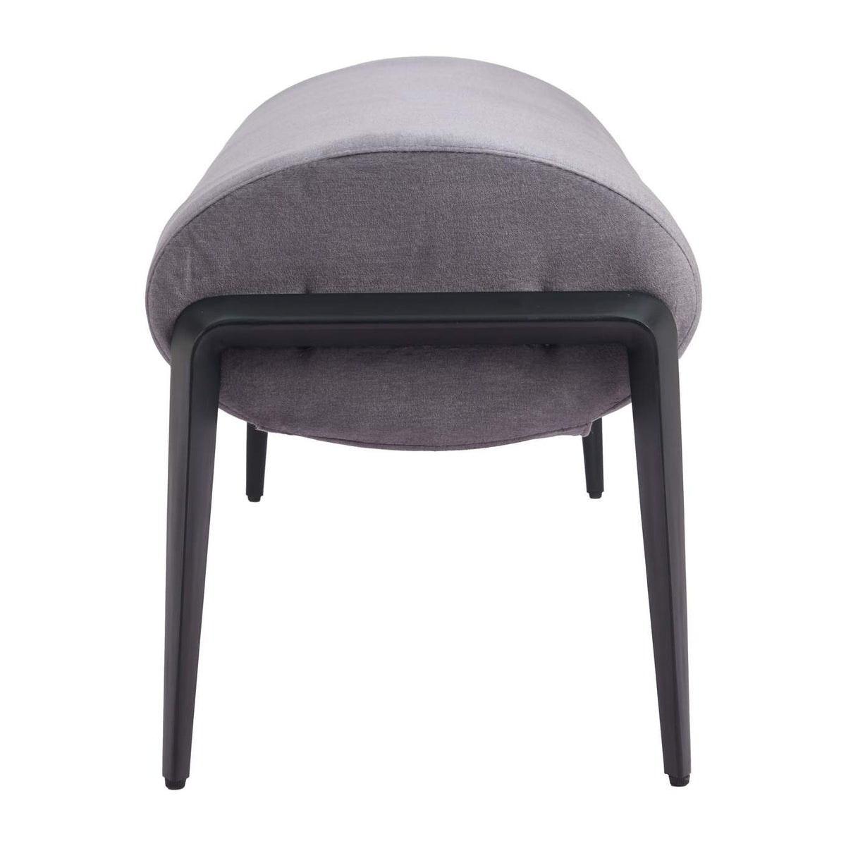 110350 Glatt Bench Gray