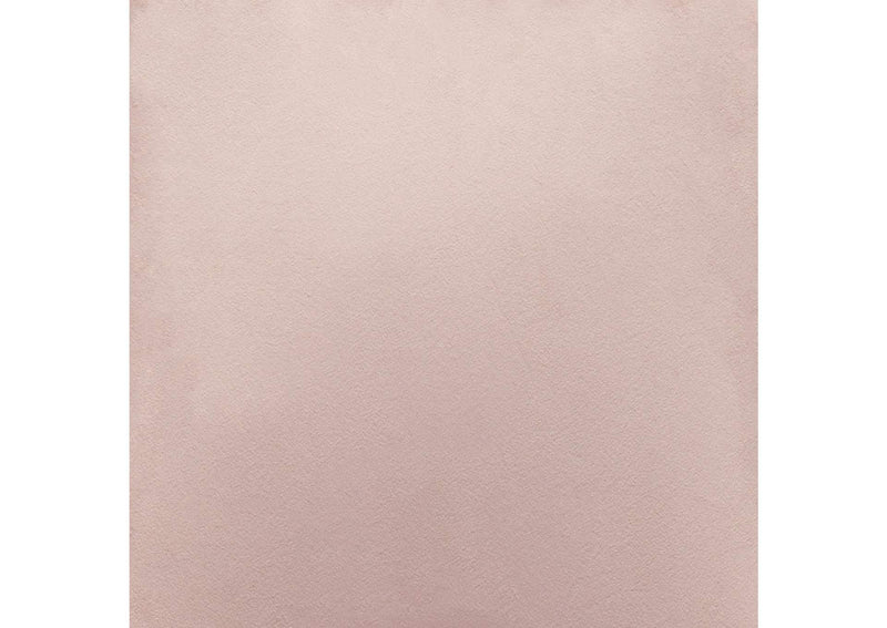 101088 Piccolo Dining Chair (Set Of 2) Pink