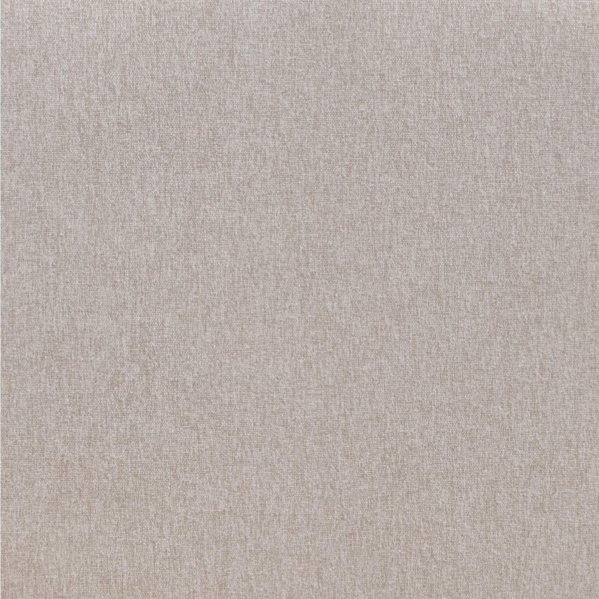 109678 Aimee Dining Chair (Set Of 2) Beige