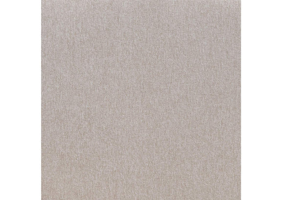 109678 Aimee Dining Chair (Set Of 2) Beige