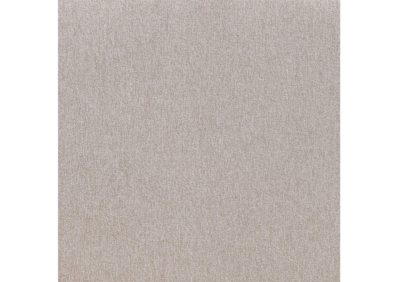 109678 Aimee Dining Chair (Set Of 2) Beige