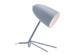 56135 Jamison Table Lamp Gray