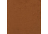 110281 Rist Middle Chair Brown