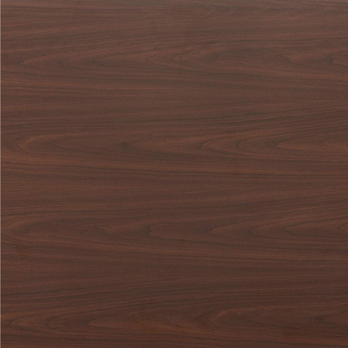 110360 Kani Dining Table Walnut