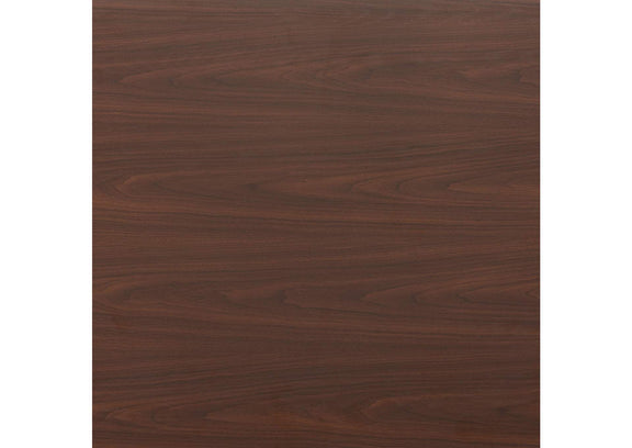 110360 Kani Dining Table Walnut