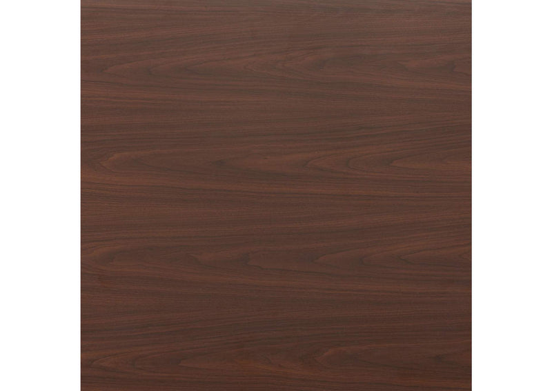 110360 Kani Dining Table Walnut