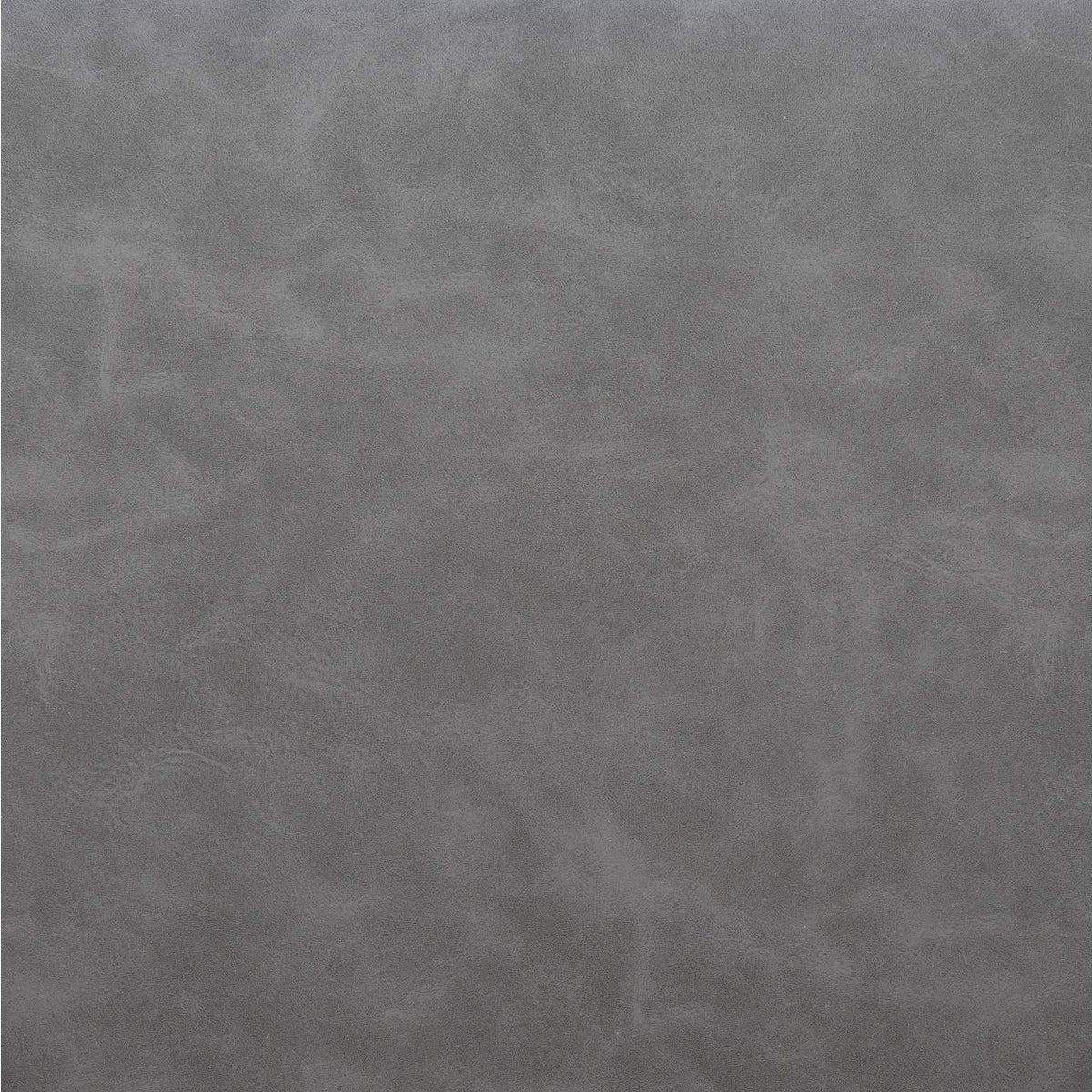 110120 Silloth Dining Chair Gray