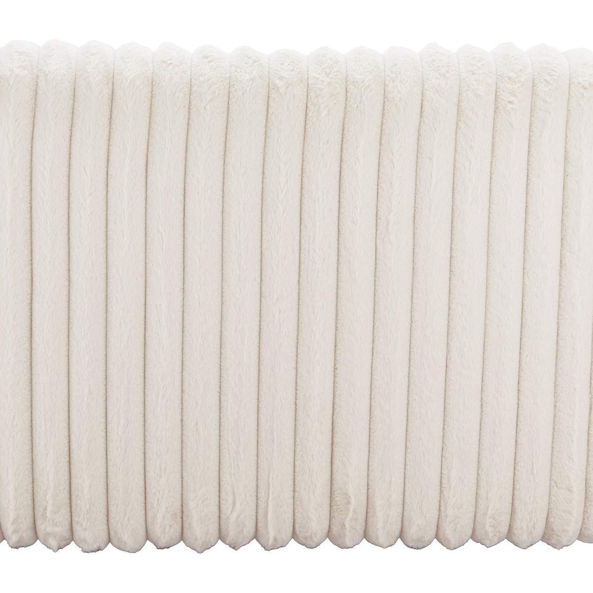 110278 Osterbro Accent Chair Cream