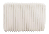 110278 Osterbro Accent Chair Cream