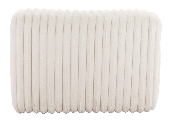 110278 Osterbro Accent Chair Cream